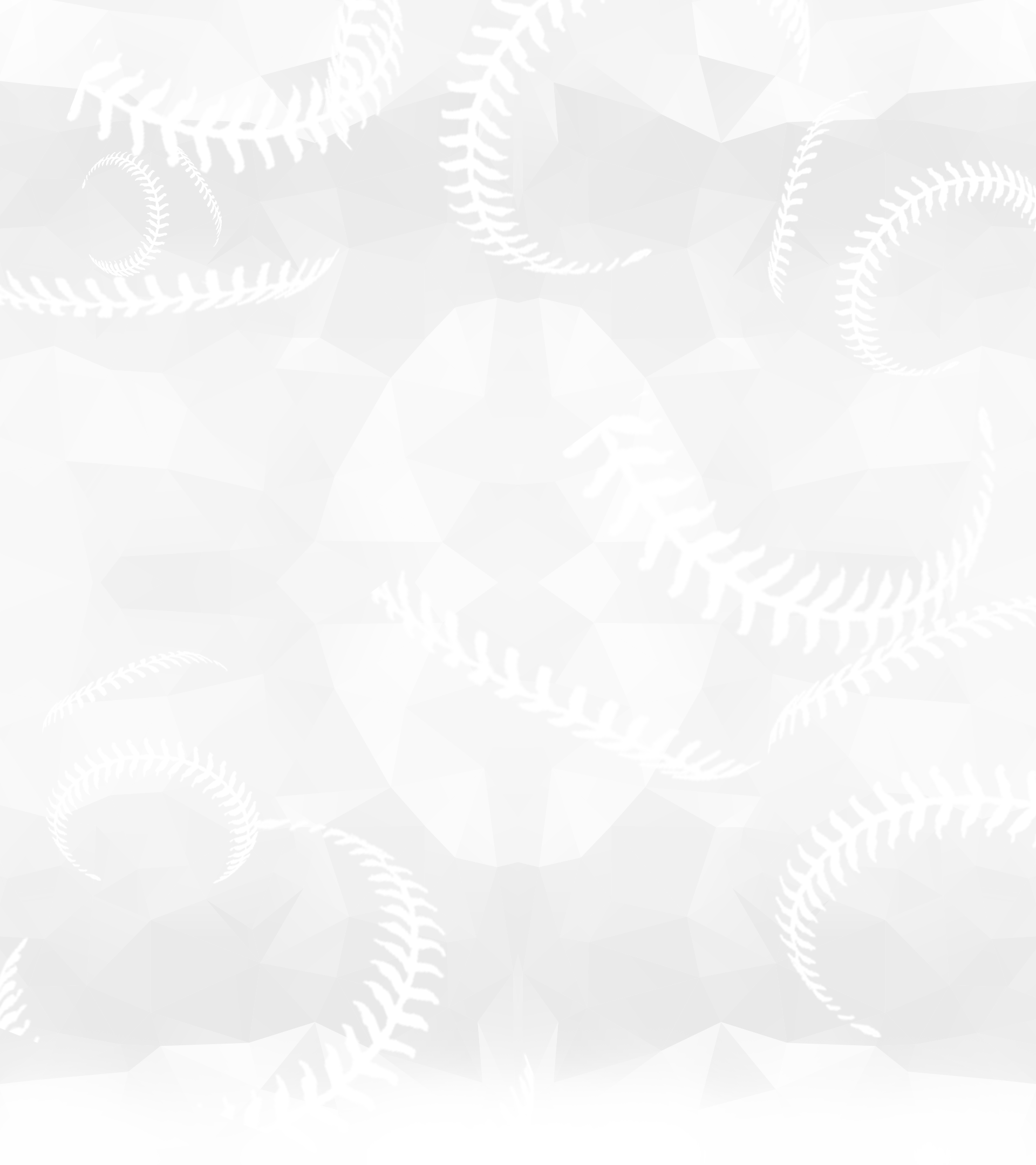 image desctription