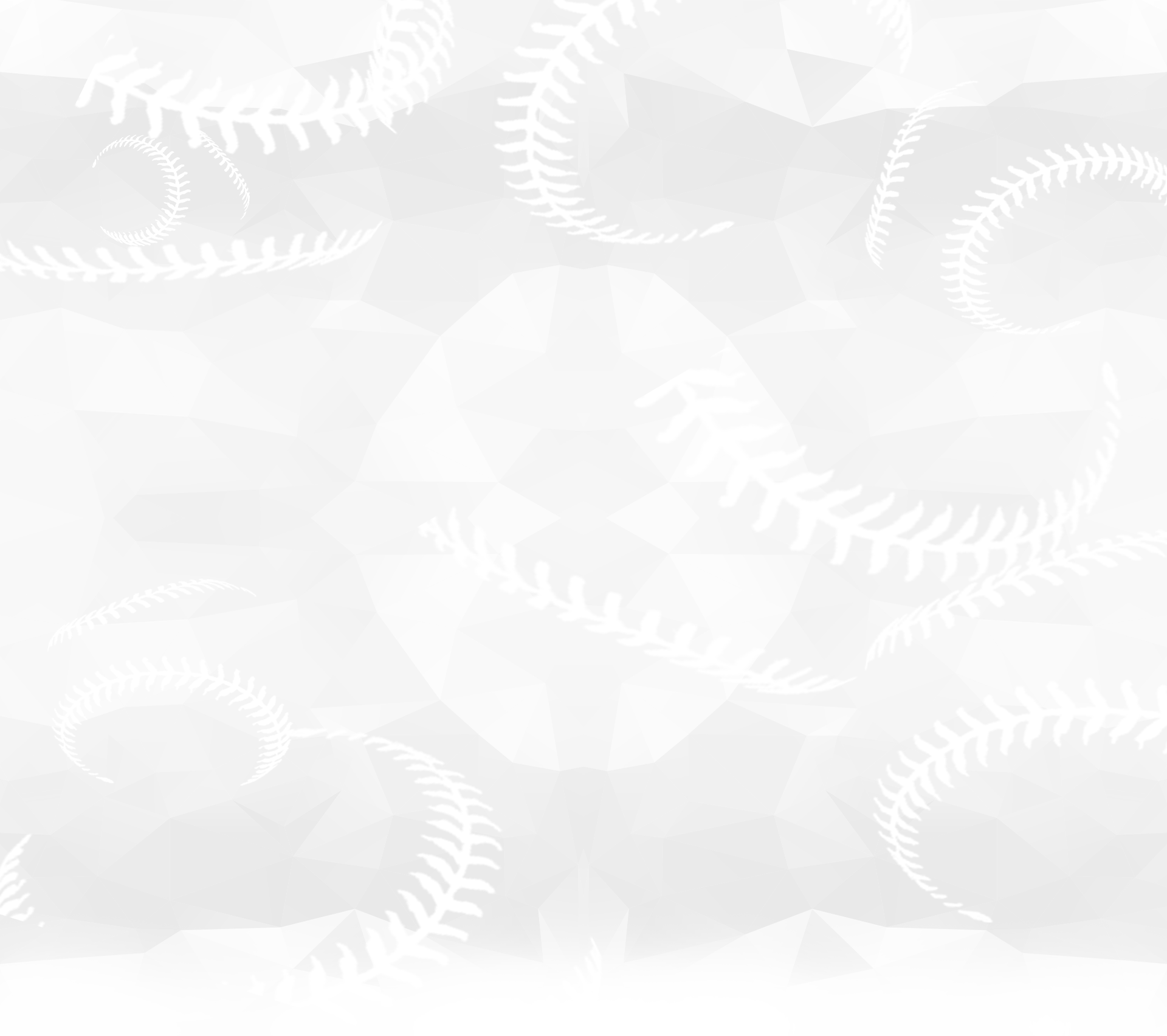 image desctription